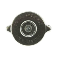 Radiator Caps 16 Lbs / T16 / 10230