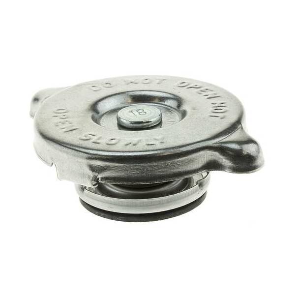 Radiator Caps 18 Lbs / T18 / 10234