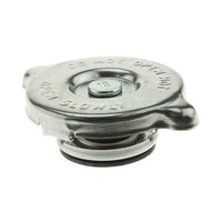 Radiator Caps 18 Lbs / T18 / 10234