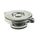 Radiator Caps 18 Lbs / T18 / 10234