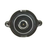 Radiator Caps 18 Lbs / T18 / 10234