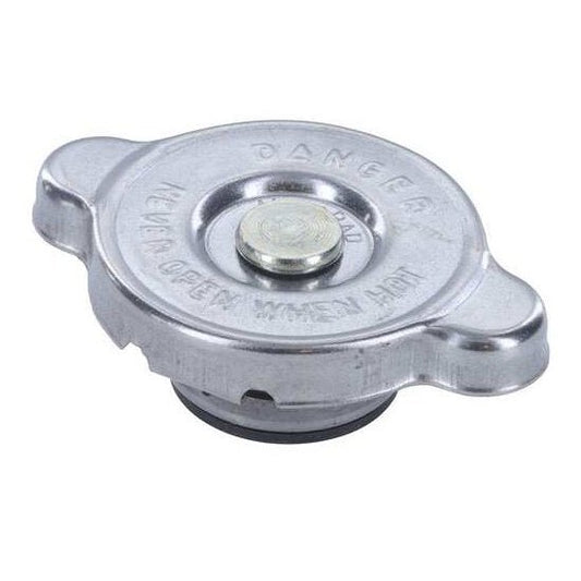 Radiator Caps T20R / 10267 / 20 PSI