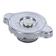 Radiator Caps T20R / 10267 / 20 PSI