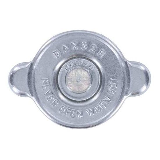 Radiator Caps T20R / 10267 / 20 PSI