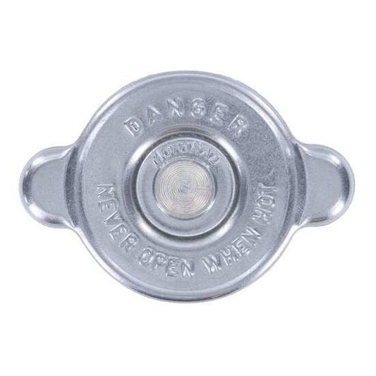 Radiator Caps T20R / 10267 / 20 PSI