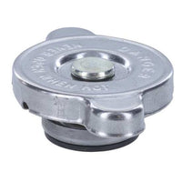 Radiator Caps T20R / 10267 / 20 PSI