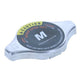 Radiator Caps T36 / 10241 / 13 PSI
