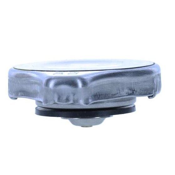 Radiator Caps T36 / 10241 / 13 PSI