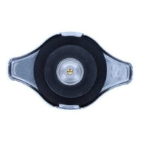 Radiator Caps T36 / 10241 / 13 PSI
