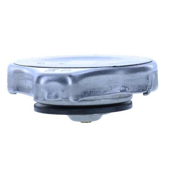 Radiator Caps T37 / 10242 / 16 PSI