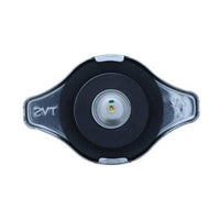 Radiator Caps T37 / 10242 / 16 PSI