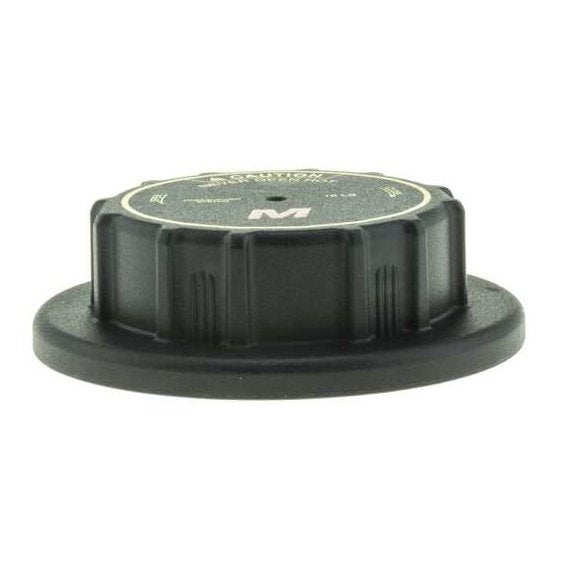 Engine Coolant Reservoir Cap T38 / 10238 / 16 PSI