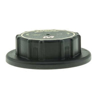 Engine Coolant Reservoir Cap T38 / 10238 / 16 PSI
