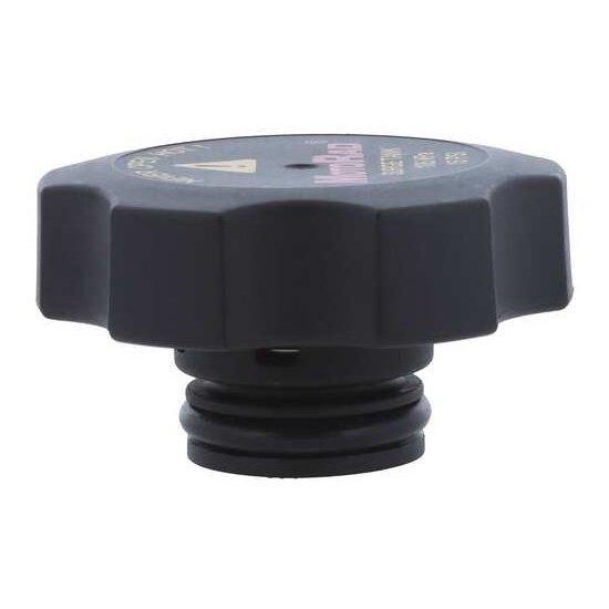 Engine Coolant Reservoir Cap T46 / 10248 / 15 Lbs