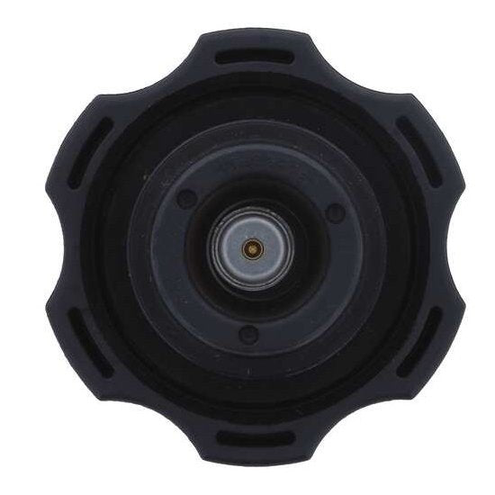 Engine Coolant Reservoir Cap T46 / 10248 / 15 Lbs