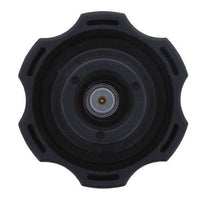 Engine Coolant Reservoir Cap T46 / 10248 / 15 Lbs
