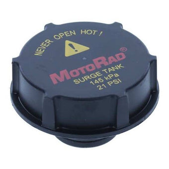 compare product Engine Coolant Reservoir Cap T57 / 10262 / 21 PSI
