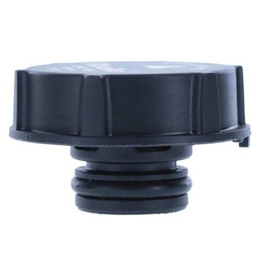 Engine Coolant Reservoir Cap T57 / 10262 / 21 PSI