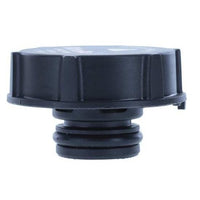 Engine Coolant Reservoir Cap T57 / 10262 / 21 PSI