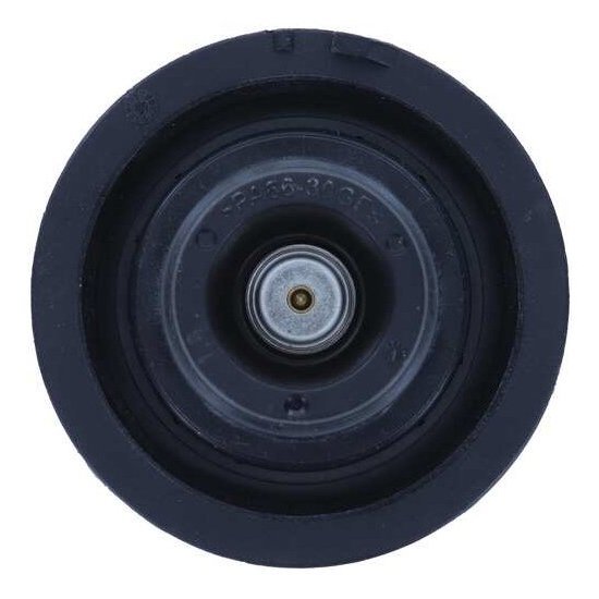 Engine Coolant Reservoir Cap T57 / 10262 / 21 PSI