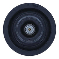 Engine Coolant Reservoir Cap T57 / 10262 / 21 PSI