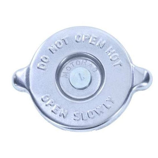 Radiator Caps T7 / 10228 / 7 PSI