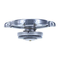 Radiator Caps T7 / 10228 / 7 PSI