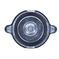 Radiator Caps T7 / 10228 / 7 PSI