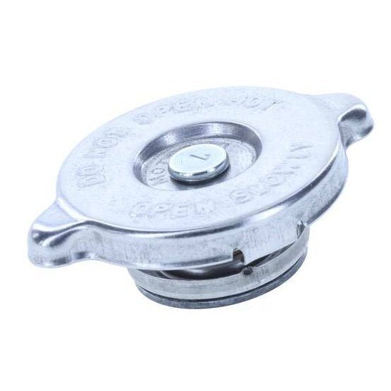 Radiator Caps T7 / 10228 / 7 PSI