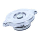 Radiator Caps T7 / 10228 / 7 PSI