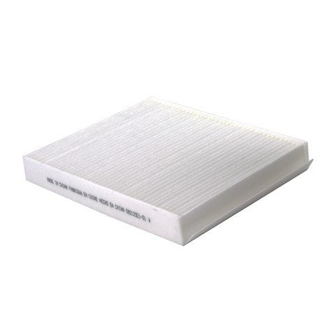Cabin Filter