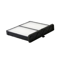 Cabin Air Filter Purolator TC21802