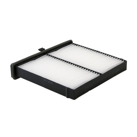 Cabin Air Filter Purolator TC21802