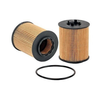 compare product Purolator Oil Filter TL15309
