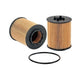 Purolator Oil Filter TL15309