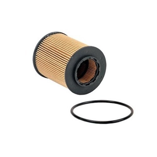 Purolator Oil Filter TL15309