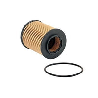 Purolator Oil Filter TL15309