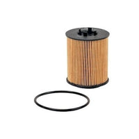 Purolator Oil Filter TL15309