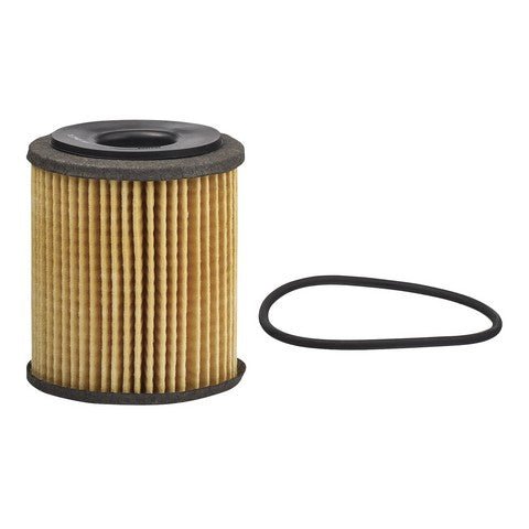 Engine Oil Filter PurolatorTECH TL15465
