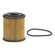 Engine Oil Filter PurolatorTECH TL15465