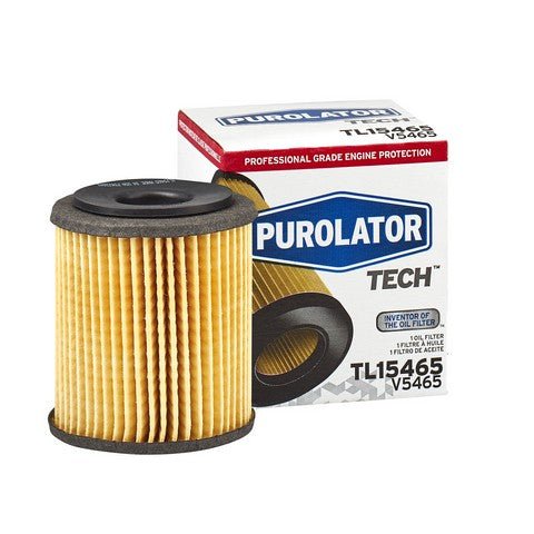 Purolator TL15465 Oil Filter