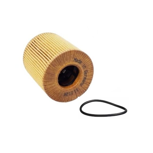 Purolator L15830 Oil Filter