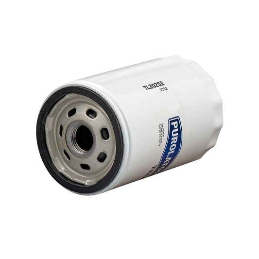 Purolator Oil Filter 5000 Miles TL20252 / V 252