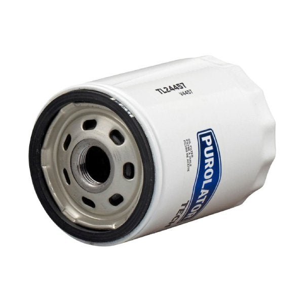 Purolator Oil Filter TL24457