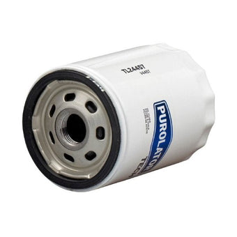 compare product Purolator Oil Filter TL24457