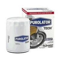 Purolator Oil Filter TL24457
