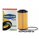 Purolator Oil Filter TL25276