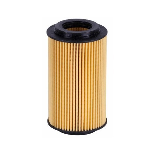 Purolator Oil Filter TL25276