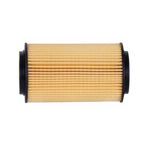 Purolator Oil Filter TL25276