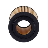 Purolator Oil Filter TL25276
